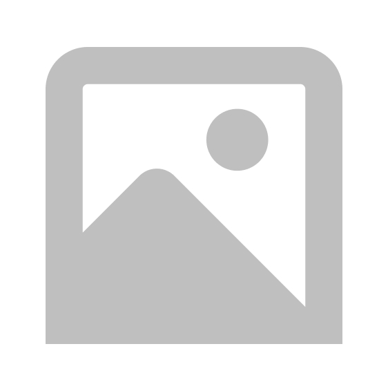 Los Angeles Truck Accident Lawyers