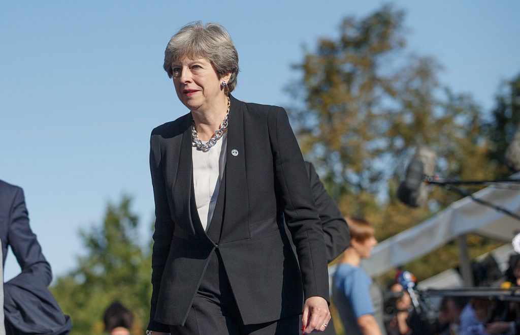 Theresa May - Turn your Beach Condo into an AirBnb Rental