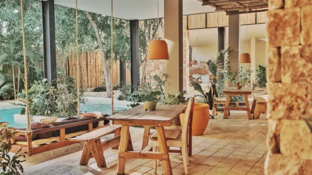 02. Common Areas 1
