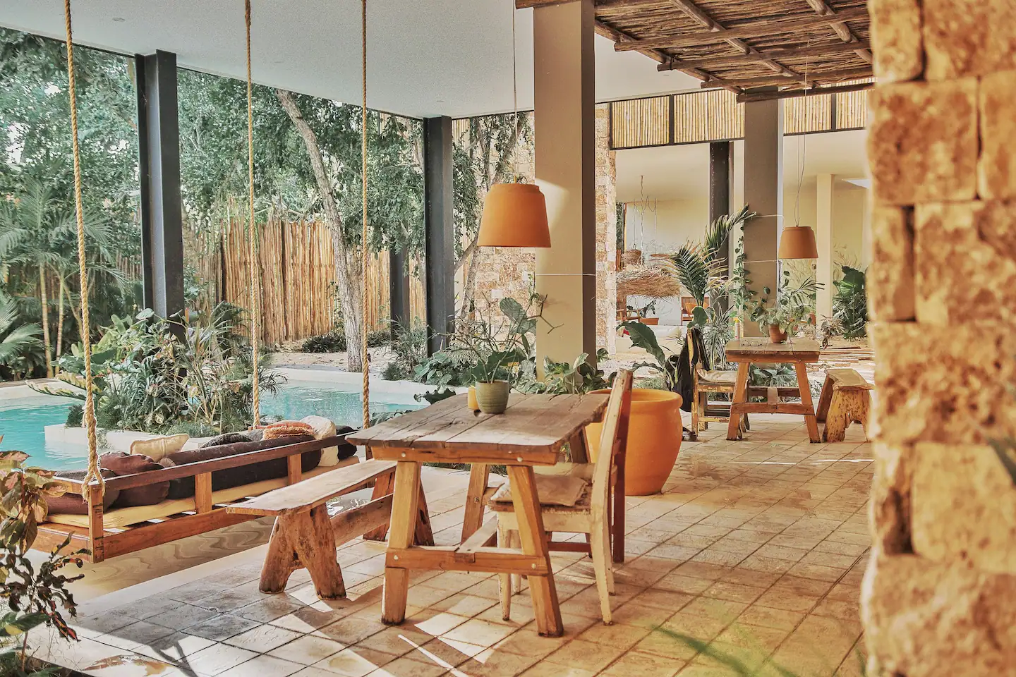 02. Common Areas 1