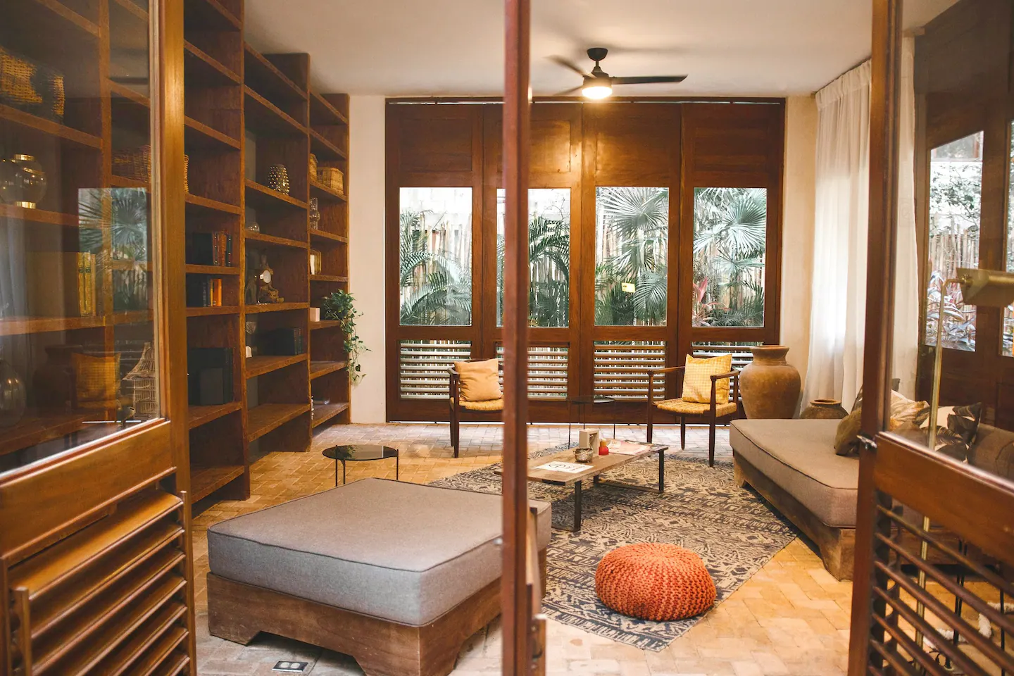 06. Common Areas 5