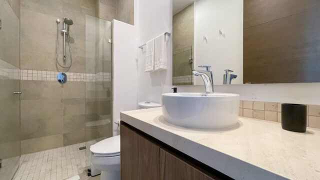 11 Bathroom 1