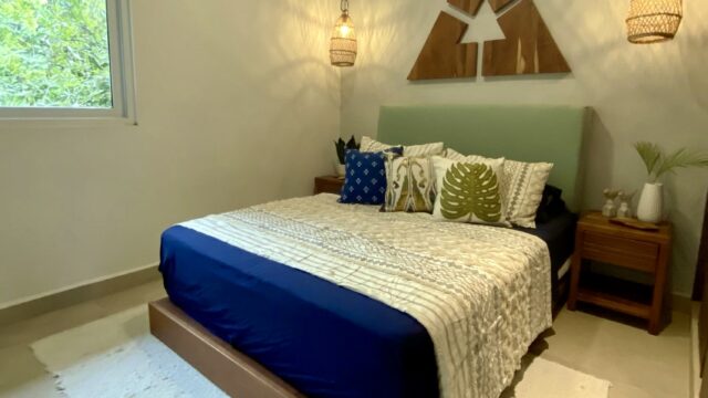 13 Bedroom Left 1