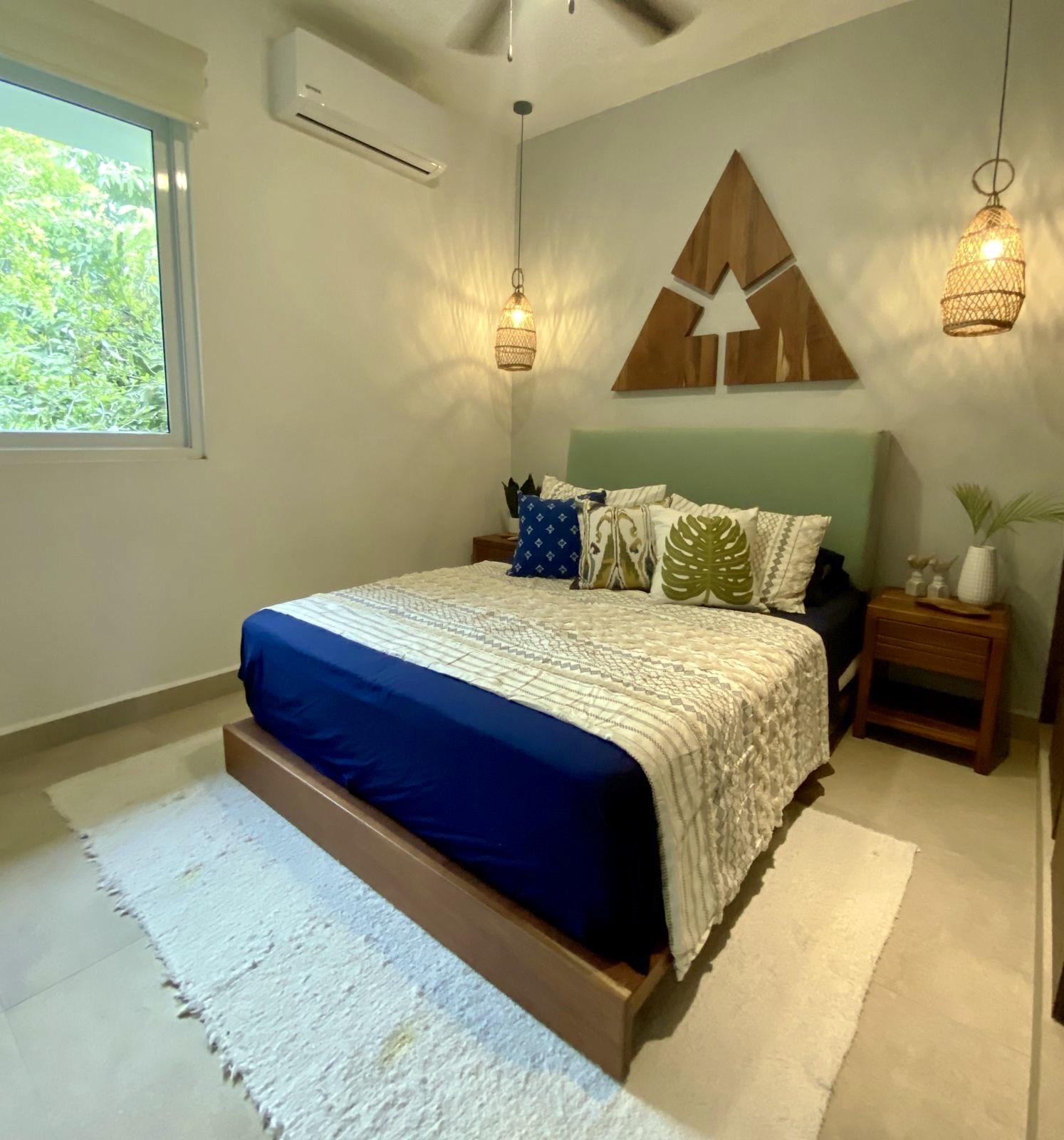 13 Bedroom Left 1