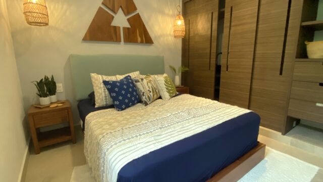 14 Bedroom Left 2