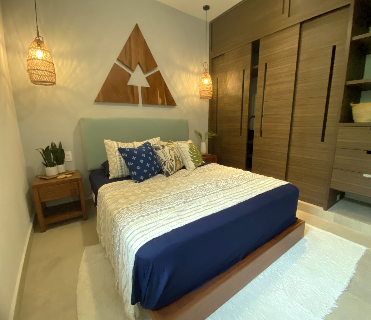 14 Bedroom Left 2