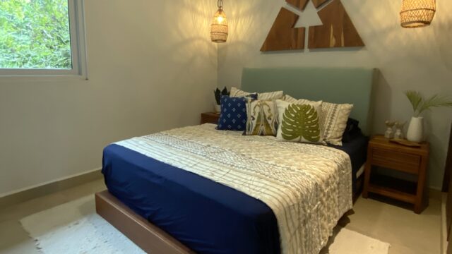 15 Bedroom Left 3