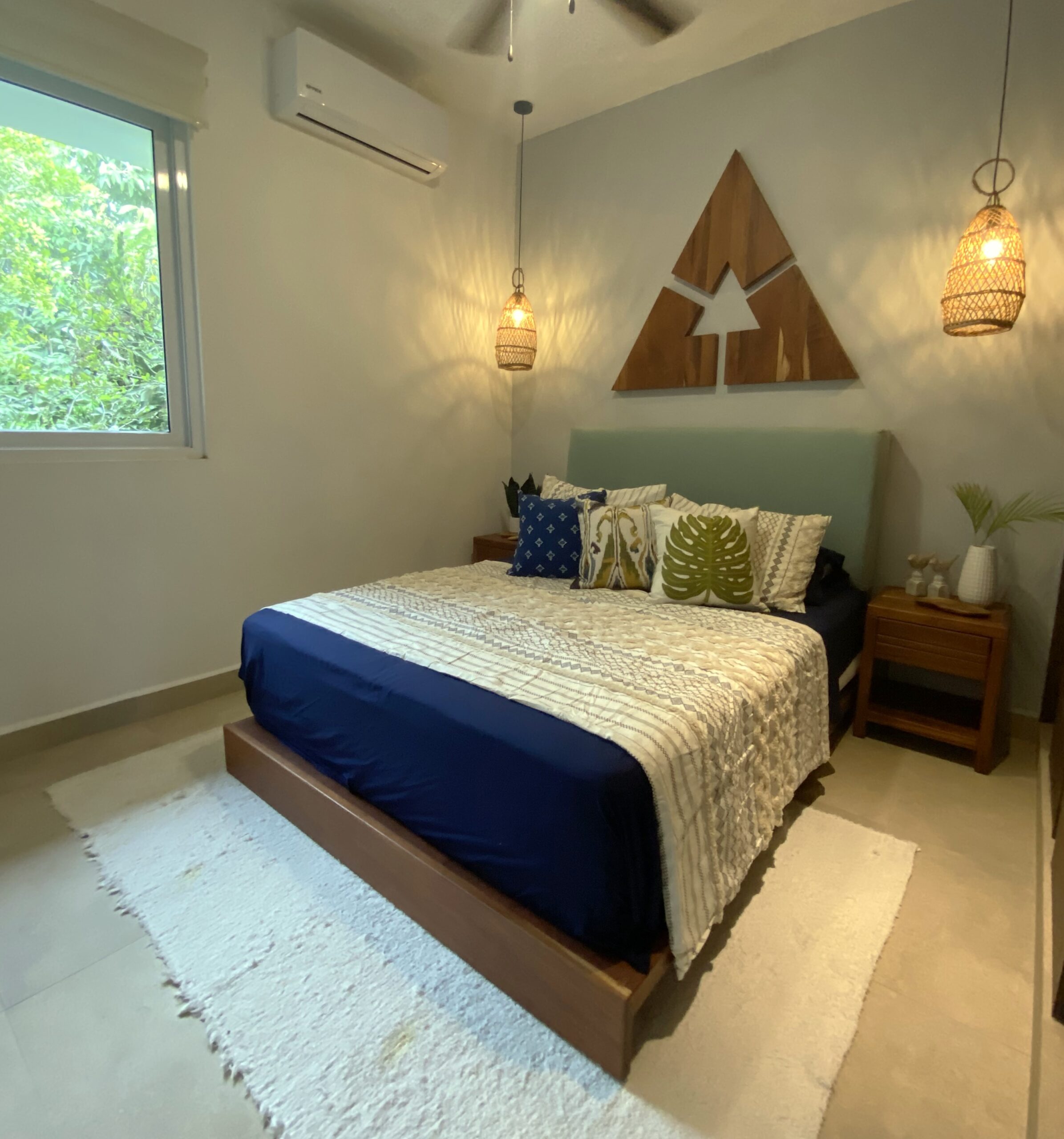 15 Bedroom Left 3