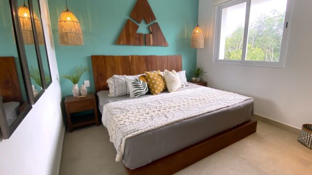 16 Bedroom Right 1