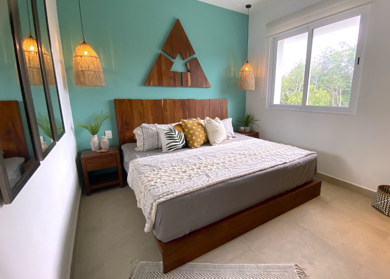 16 Bedroom Right 1