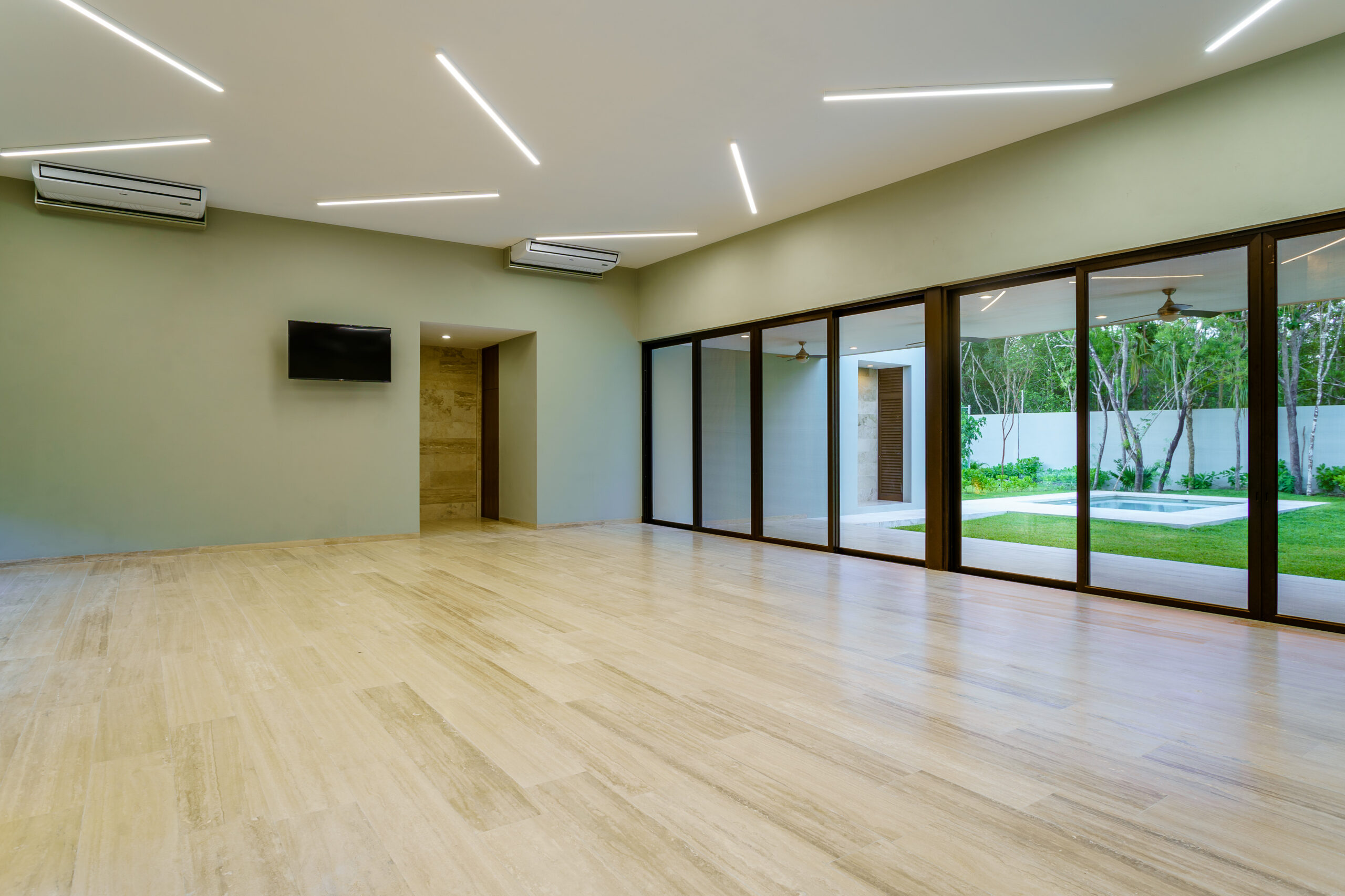 16. SaloÌn de eventos infantiles
