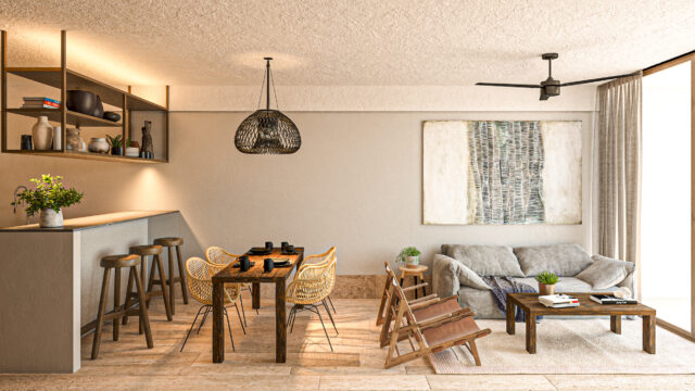 20 – INTERIOR MUEBLE 2