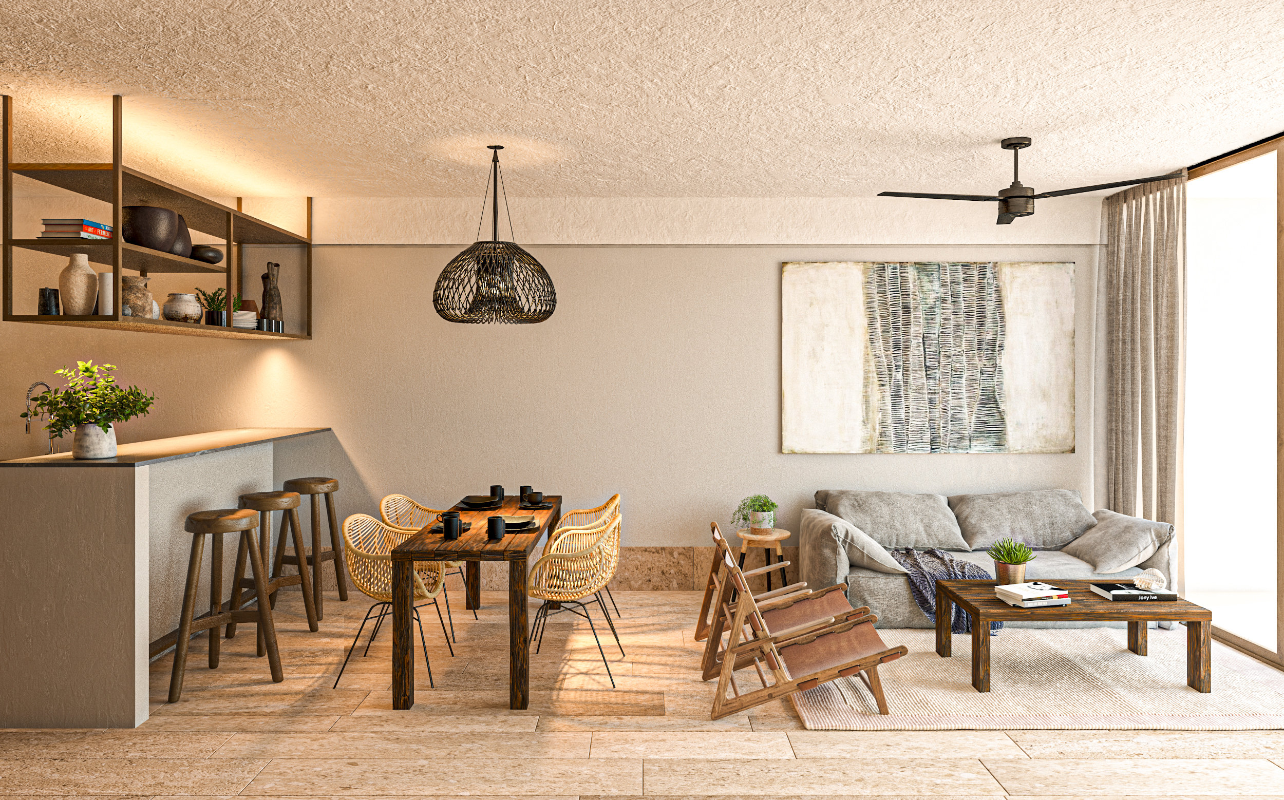 20 – INTERIOR MUEBLE 2