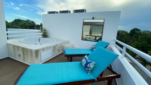 20 Terrace 3