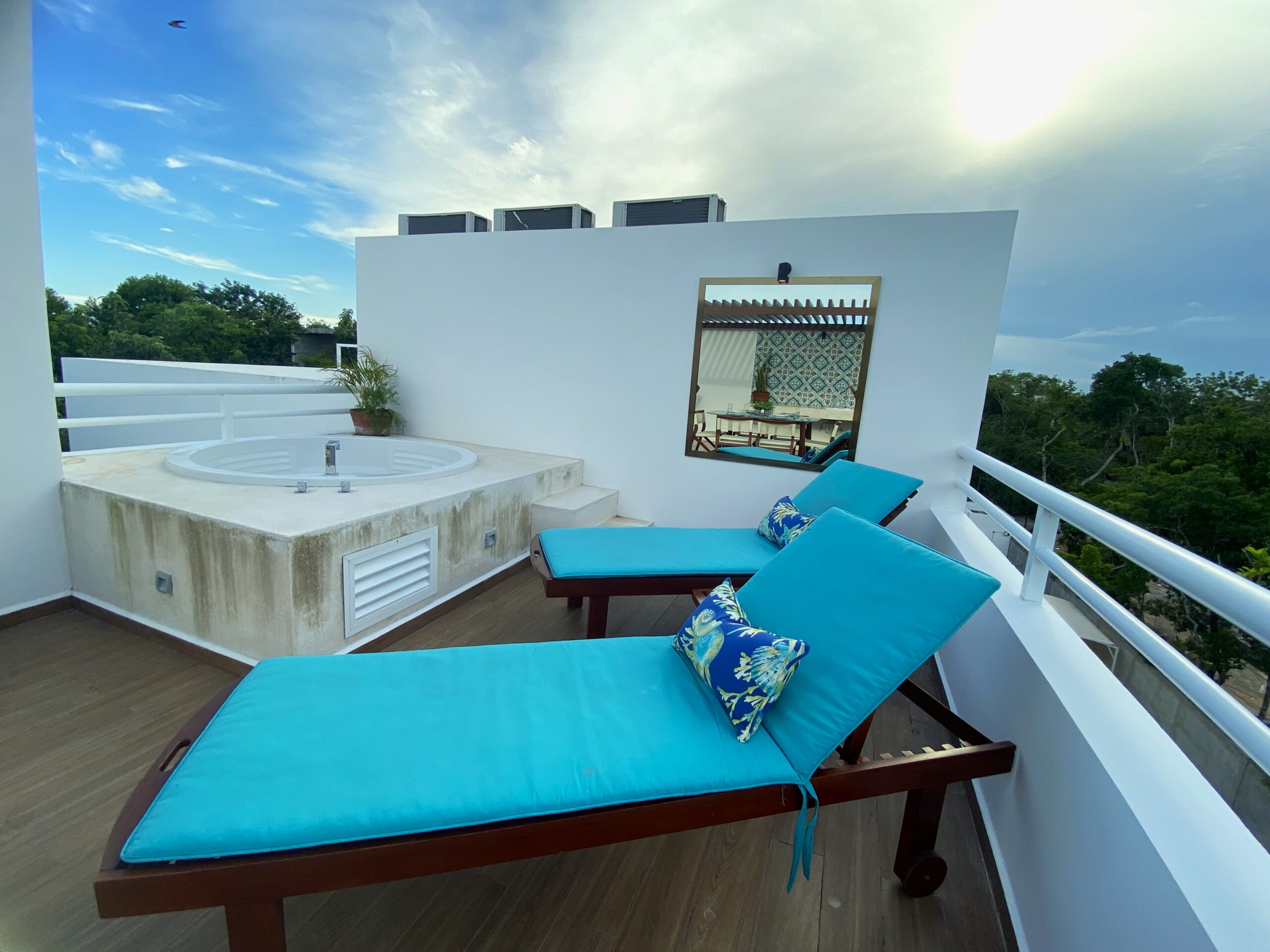 20 Terrace 3
