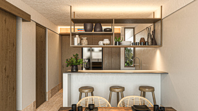 21 – INTERIOR MUEBLE