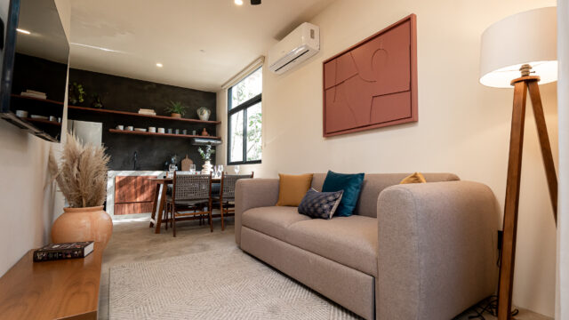 3. sala