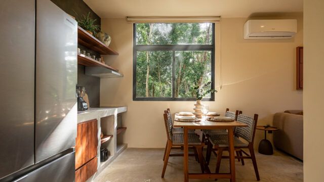 4. comedor