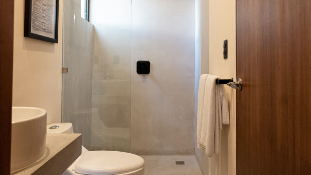 7. baño1