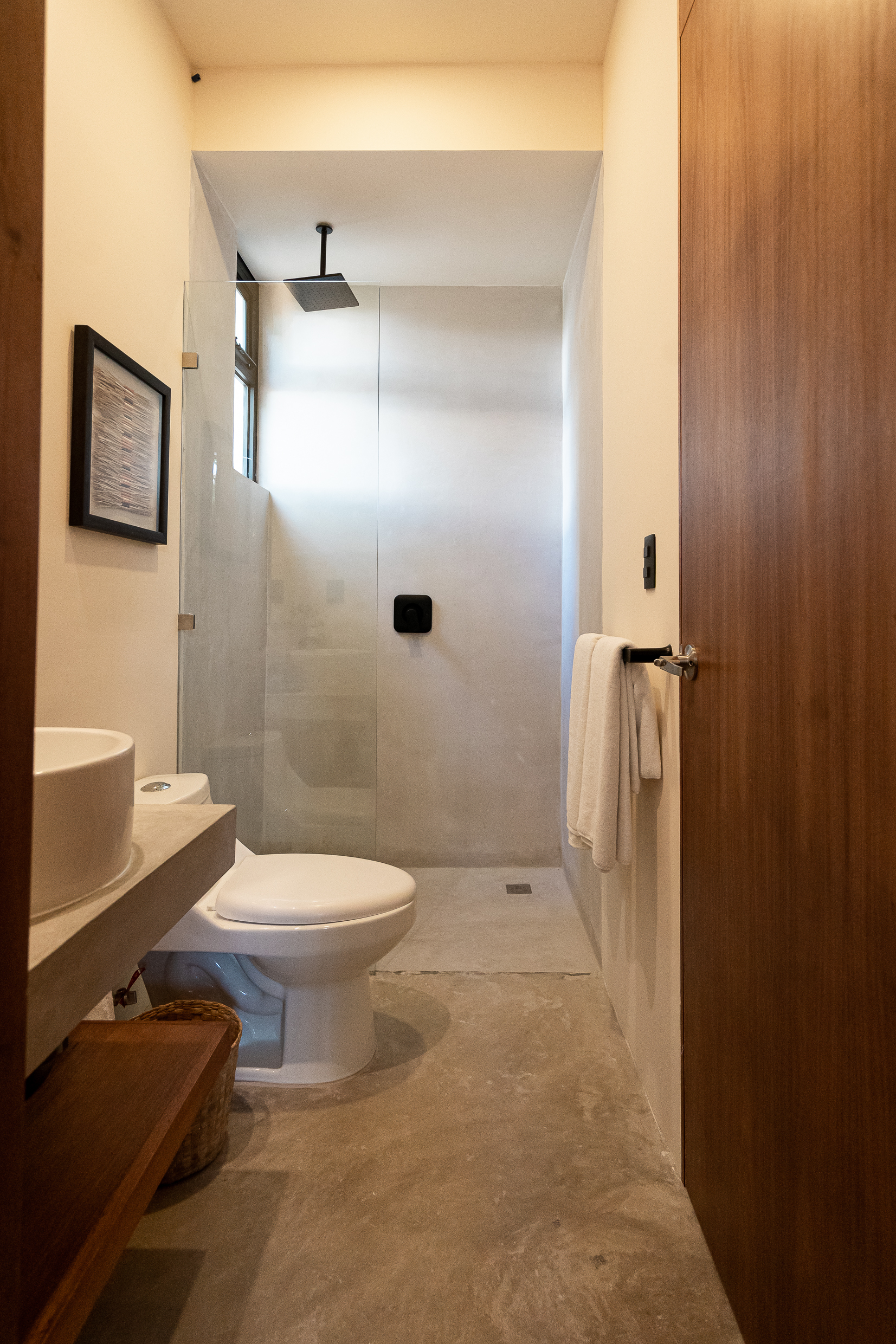 7. baño1