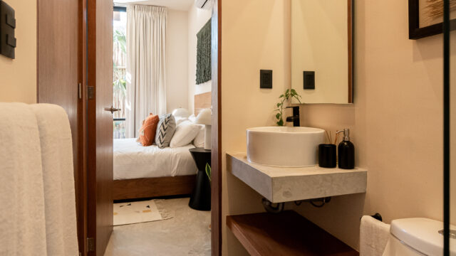 8. baño1