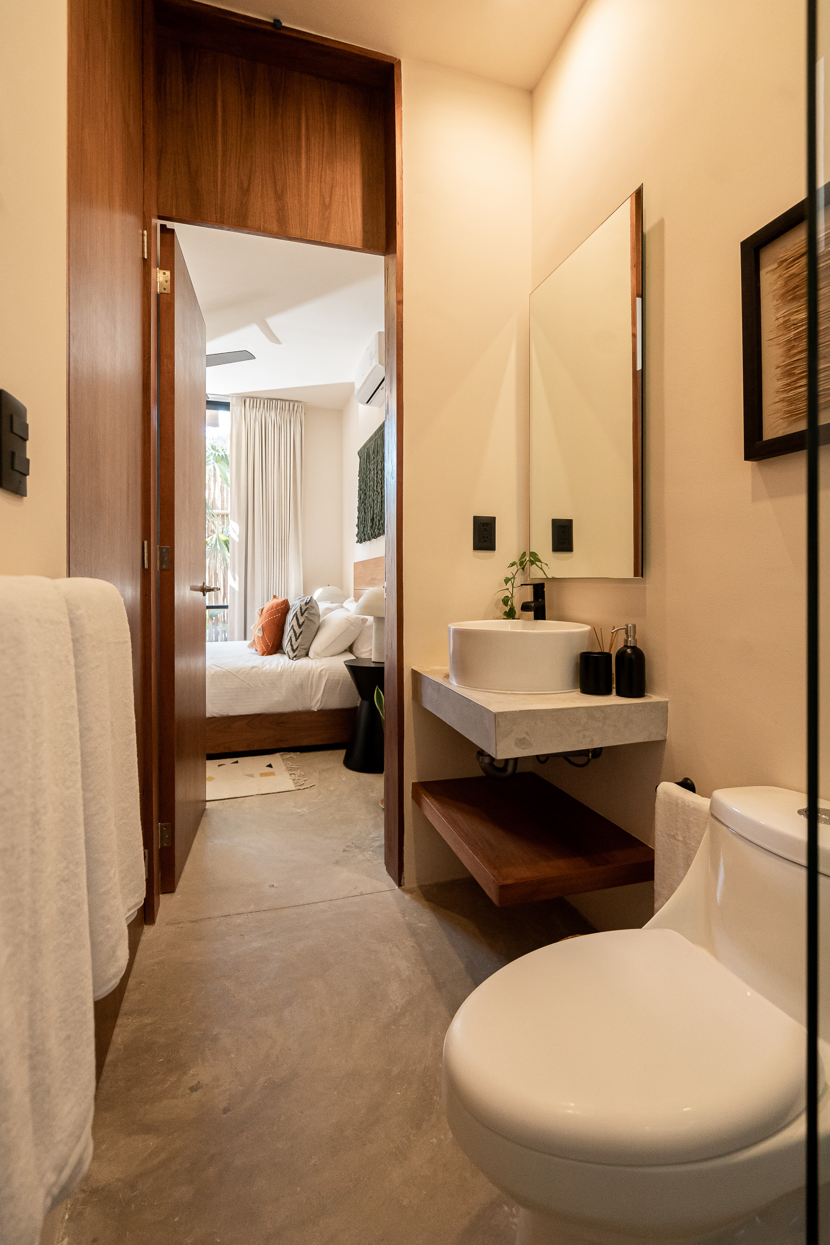 8. baño1