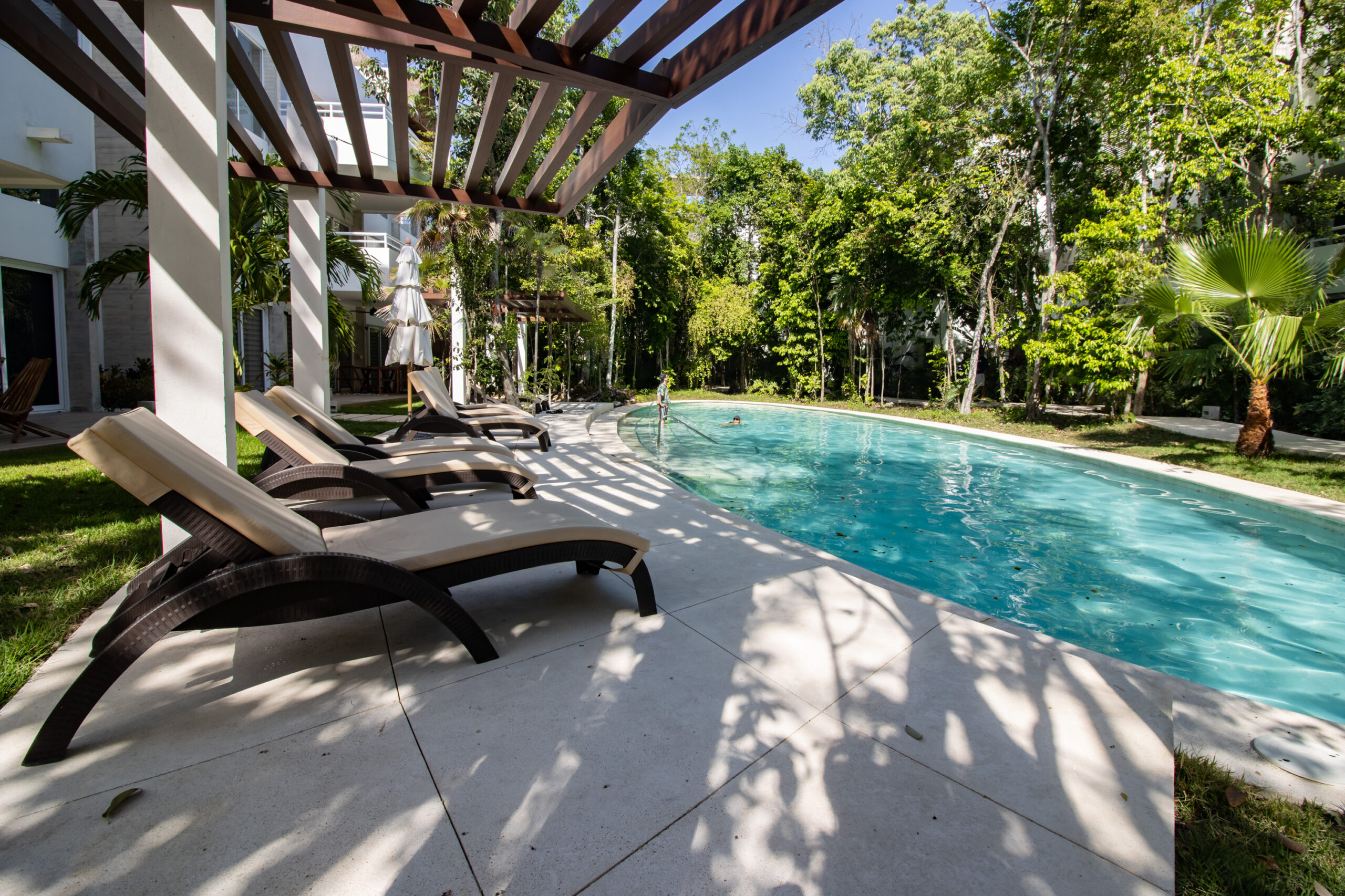 BestDeal Tao TULUM-8794