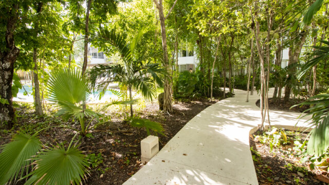 BestDeal Tao TULUM-8802