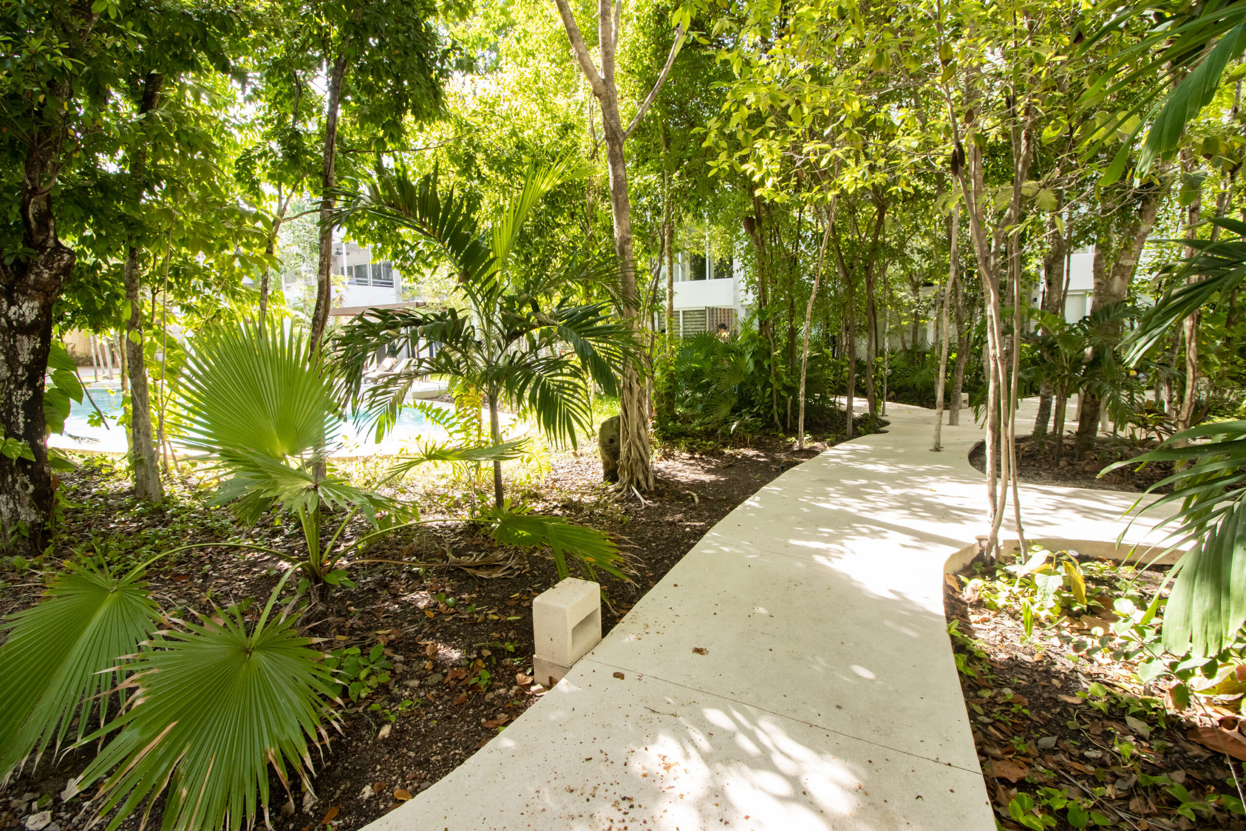 BestDeal Tao TULUM-8802