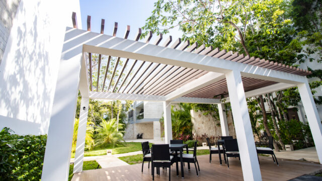 BestDeal Tao TULUM-8810
