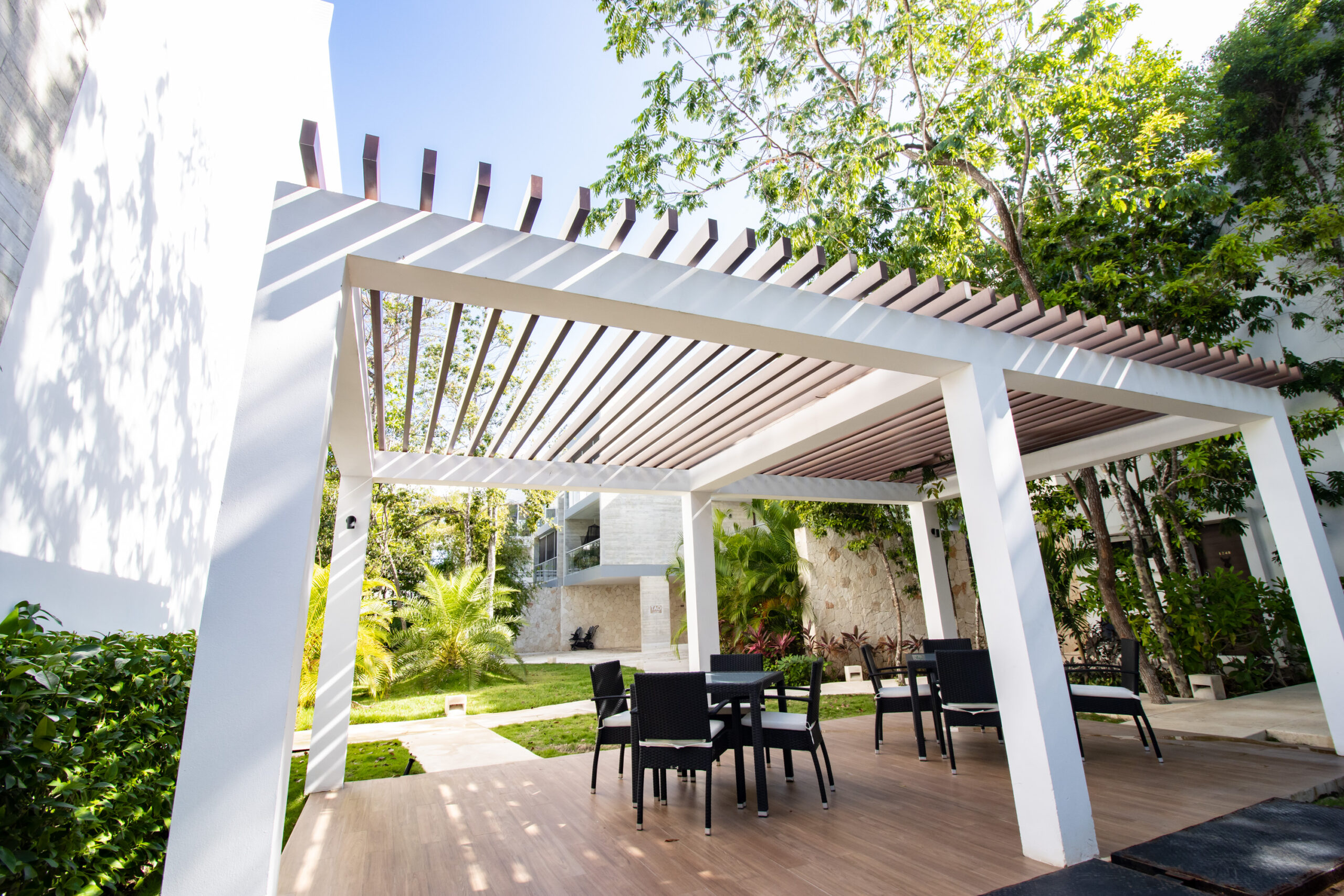 BestDeal Tao TULUM-8810