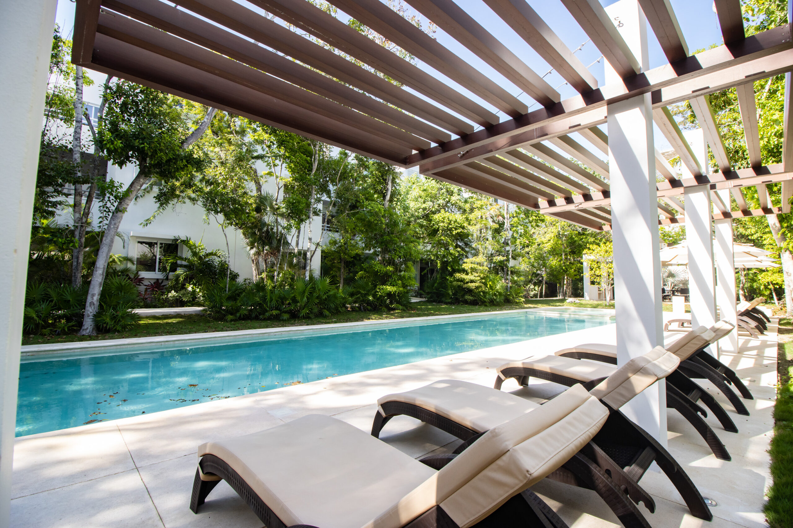 BestDeal Tao TULUM-8815