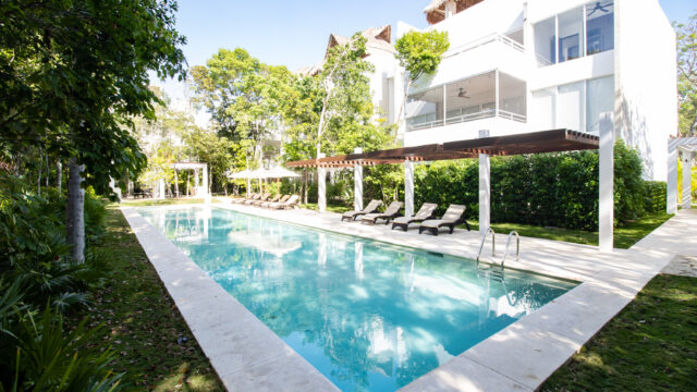 BestDeal Tao TULUM-8816