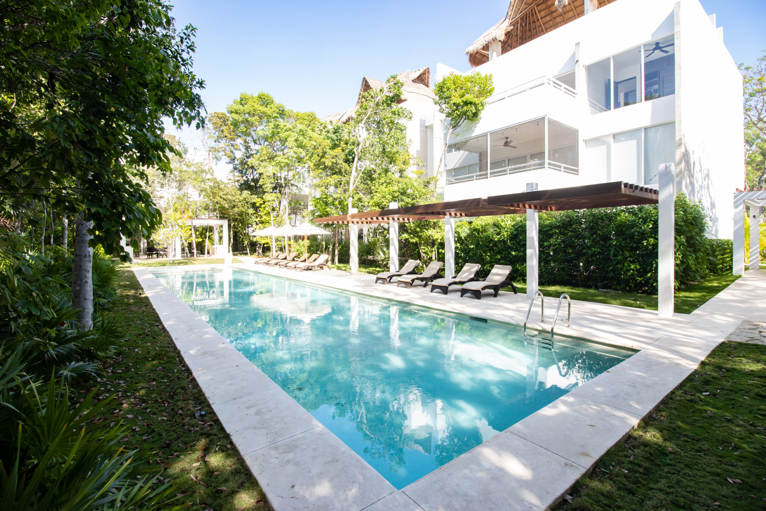 BestDeal Tao TULUM-8816
