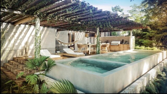 BestDeal_CasaMito_1
