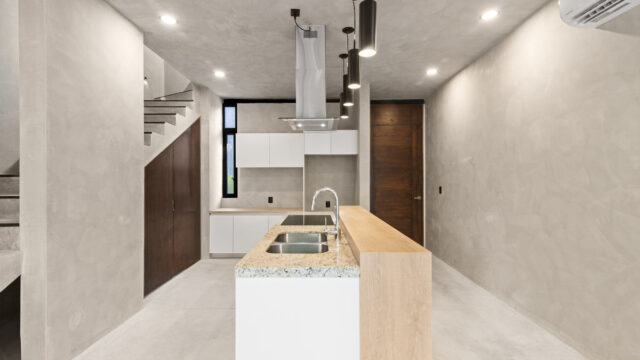 BestDeal_CasaMito_12