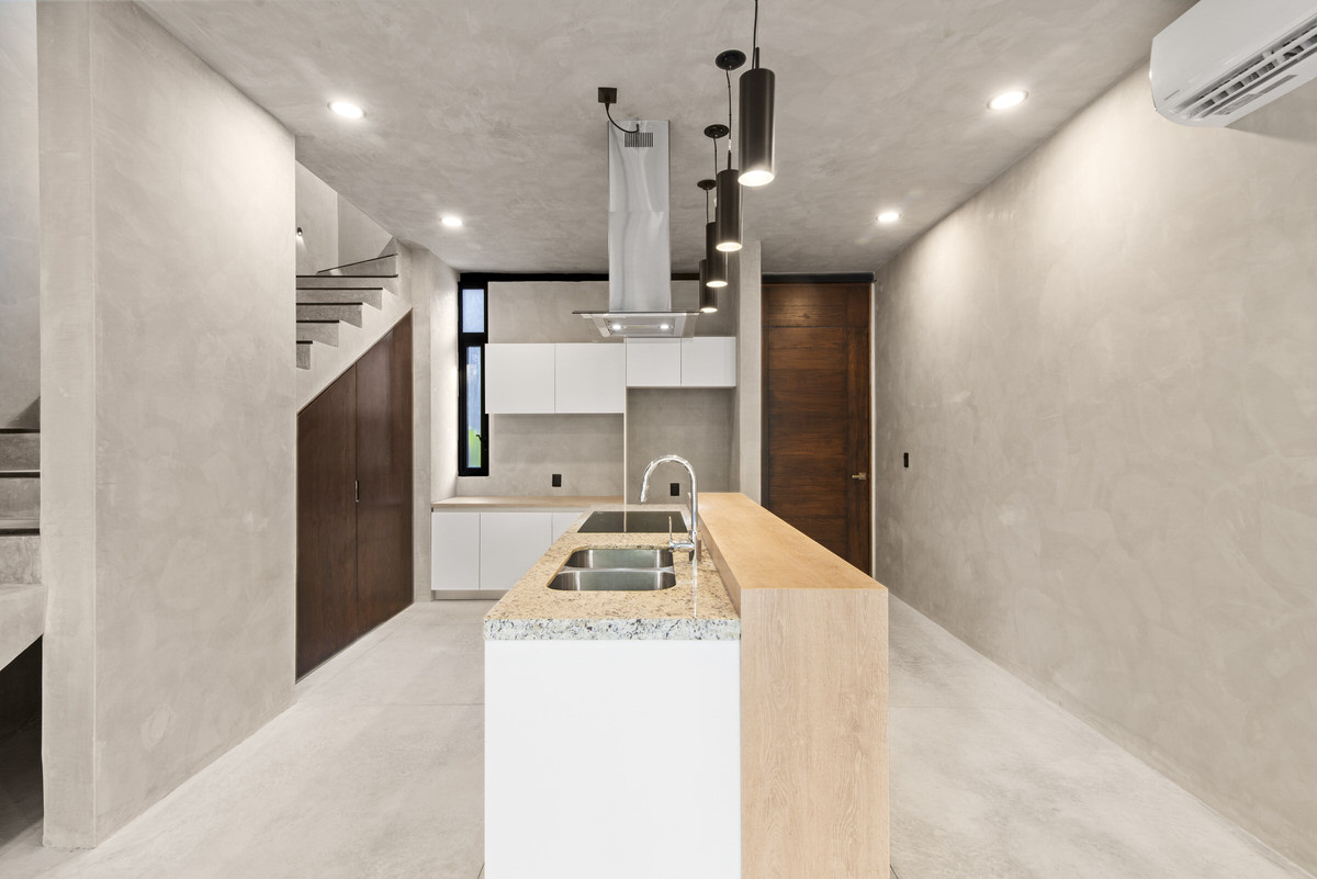 BestDeal_CasaMito_12