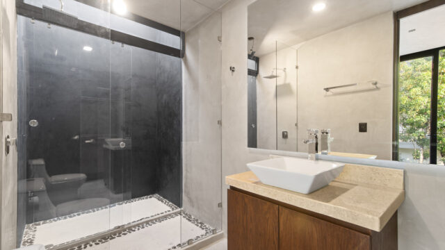 BestDeal_CasaMito_20