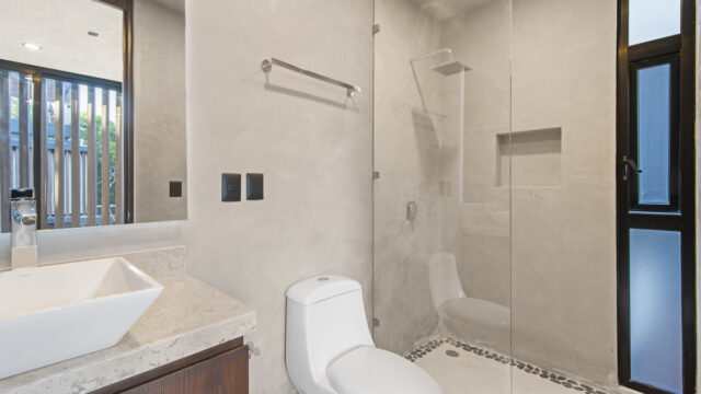 BestDeal_CasaMito_22