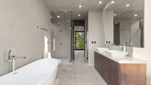 BestDeal_CasaMito_25