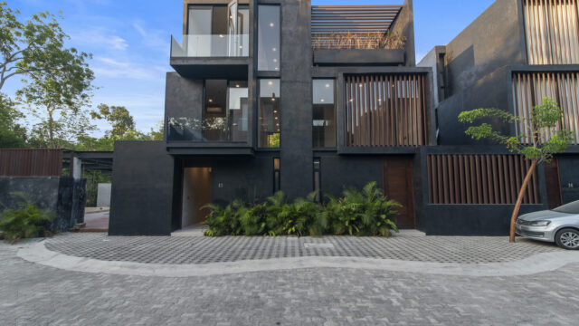 BestDeal_CasaMito_28