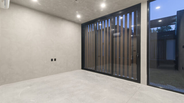 BestDeal_CasaMito_37