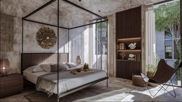 BestDeal_CasaMito_4
