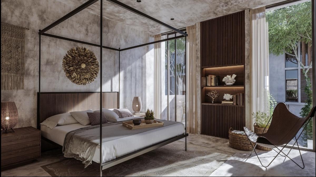 BestDeal_CasaMito_4