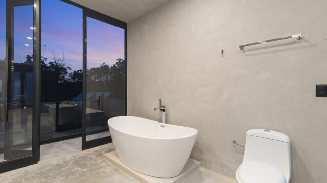 BestDeal_CasaMito_40