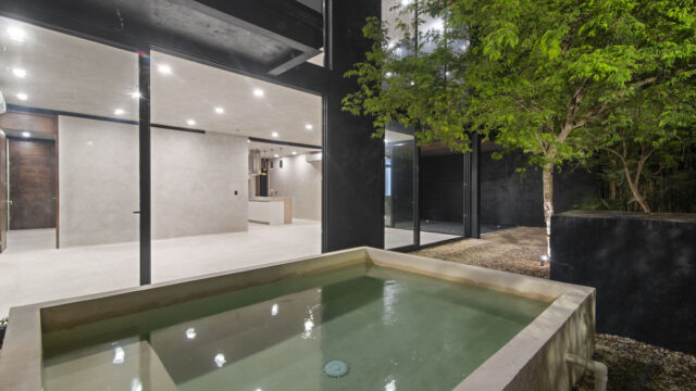 BestDeal_CasaMito_42