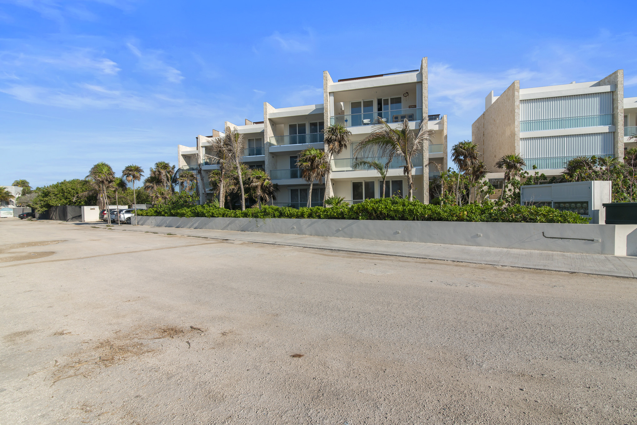 Bestdeal-Santamar-Common-Areas-12
