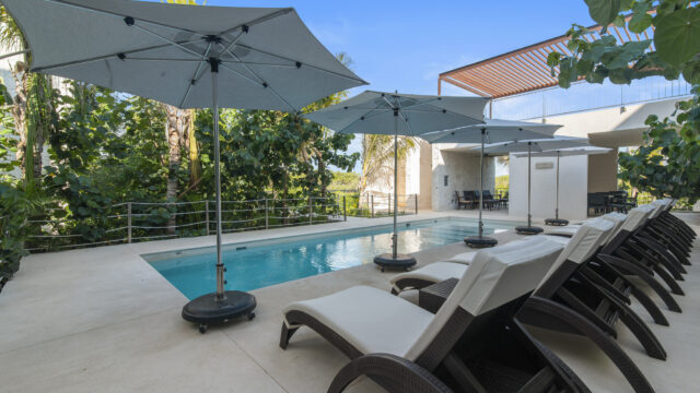 Bestdeal-Santamar-Common-Areas-15