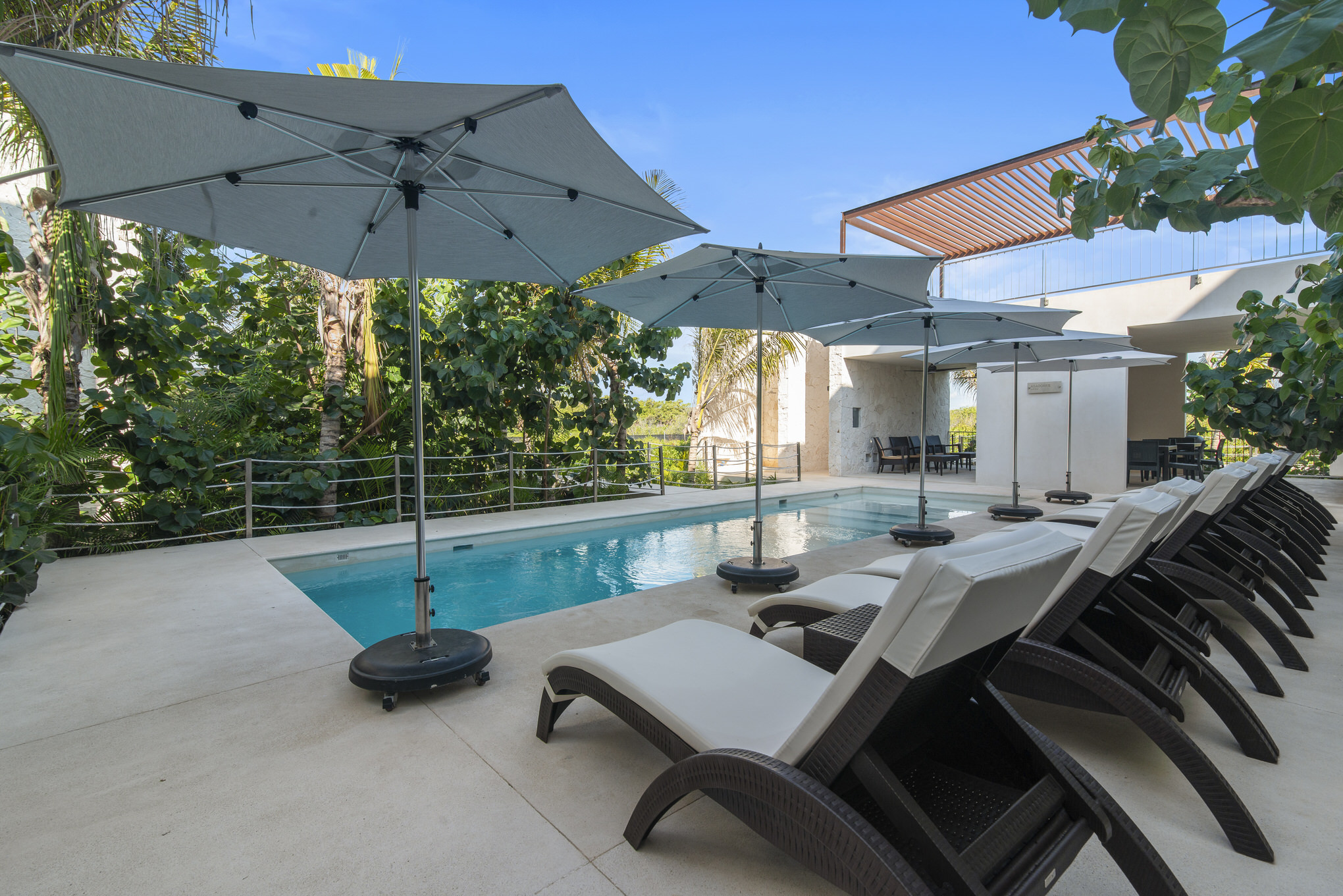 Bestdeal-Santamar-Common-Areas-15
