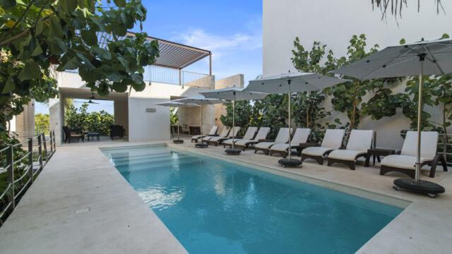 Bestdeal-Santamar-Common-Areas-16